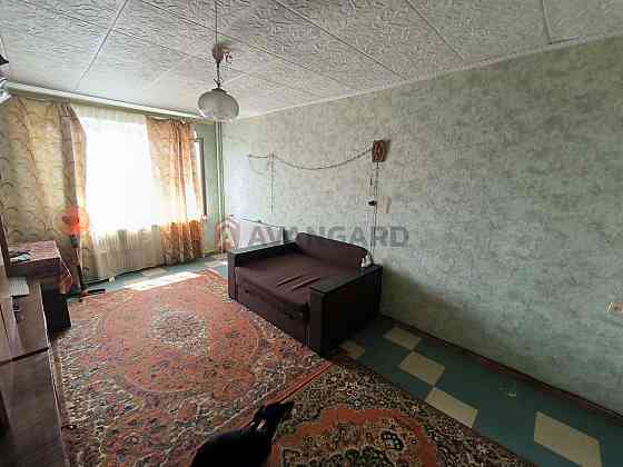 У продажу 2к квартира. Кам`янське (Запорізька обл.)