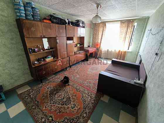 У продажу 2к квартира. Кам`янське (Запорізька обл.)