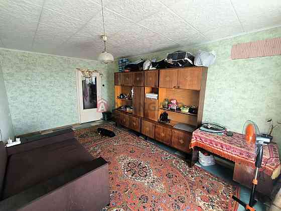 У продажу 2к квартира. Кам`янське (Запорізька обл.)