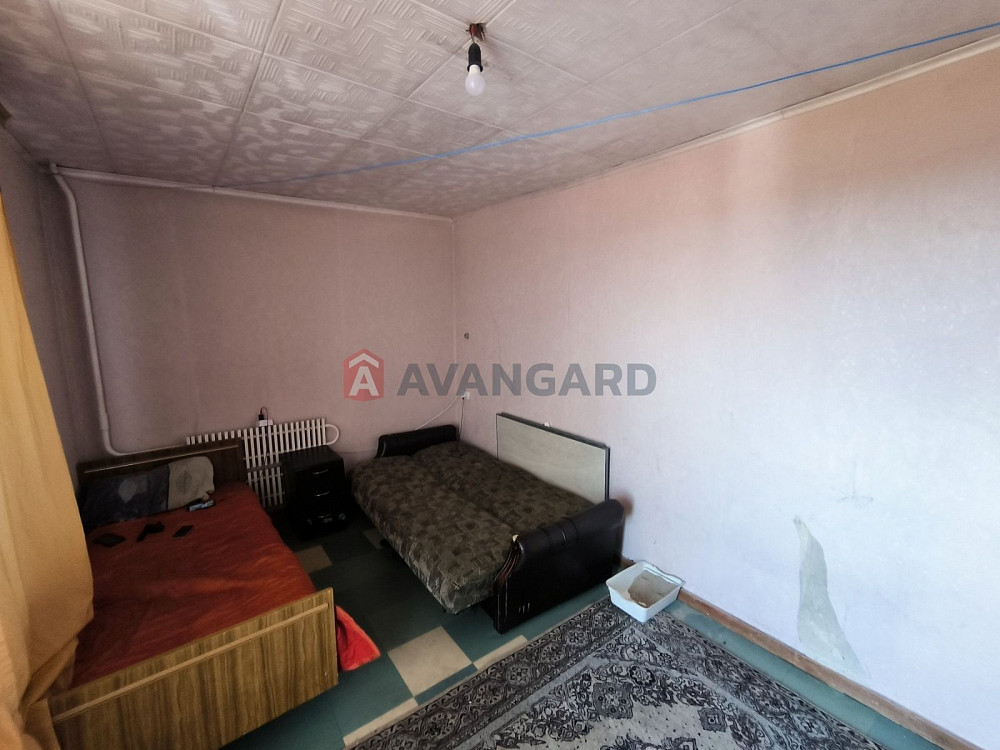 У продажу 2к квартира. Кам`янське (Запорізька обл.) - зображення 4