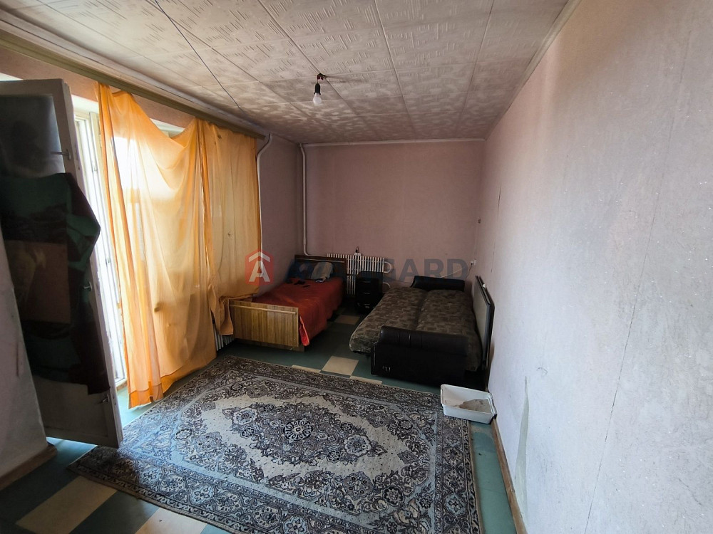 У продажу 2к квартира. Кам`янське (Запорізька обл.) - зображення 5