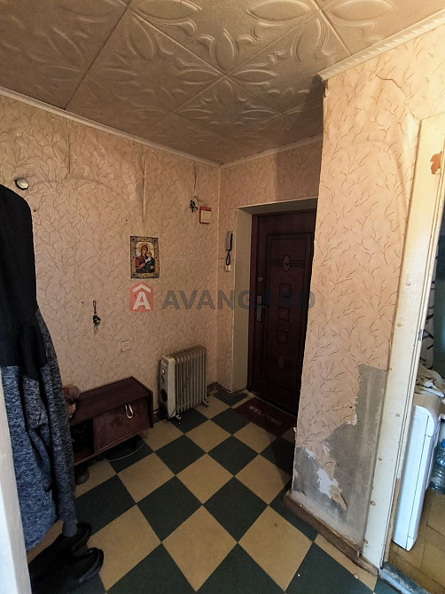 У продажу 2к квартира. Кам`янське (Запорізька обл.) - зображення 8