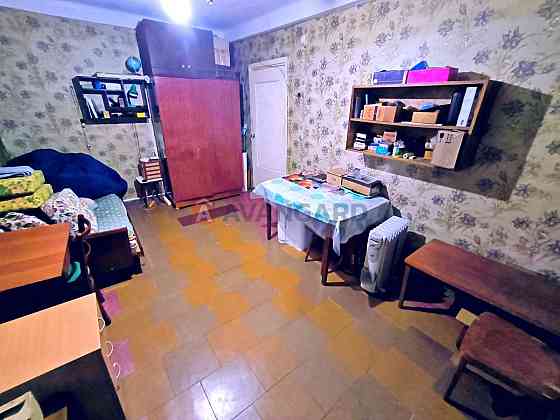 У продажу 1к. квартира на М. Чиженка (Матросова). Кам`янське (Запорізька обл.)