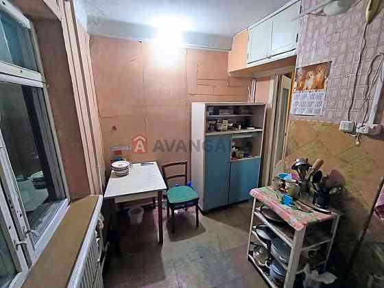 У продажу 1к. квартира на М. Чиженка (Матросова). Кам`янське (Запорізька обл.)