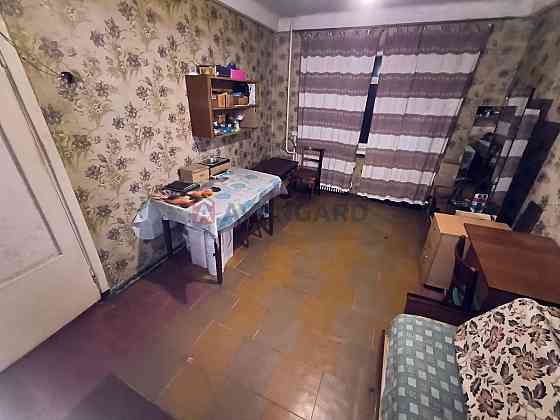 У продажу 1к. квартира на М. Чиженка (Матросова). Кам`янське (Запорізька обл.)