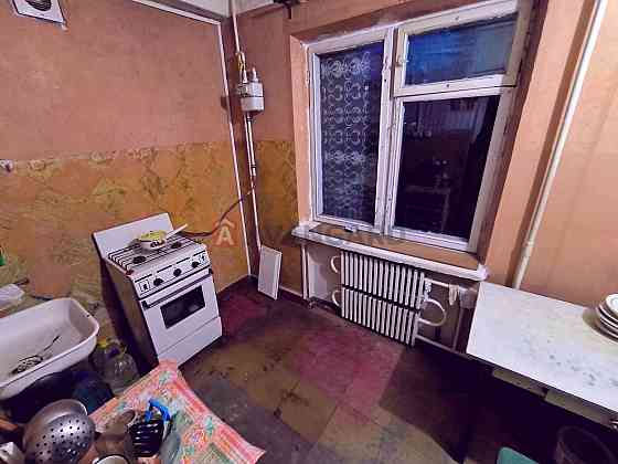 У продажу 1к. квартира на М. Чиженка (Матросова). Кам`янське (Запорізька обл.)