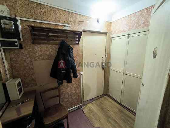 У продажу 1к. квартира на М. Чиженка (Матросова). Кам`янське (Запорізька обл.)