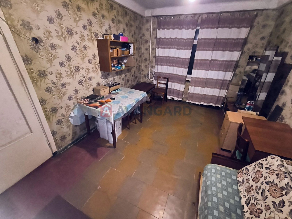 У продажу 1к. квартира на М. Чиженка (Матросова). Каменское (Запорожская обл.) - изображение 2