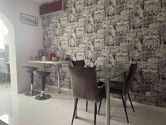 Продаж 3 кім Дарницький рн Пр. Григоренка 14 Євроремонт 18пов Київ