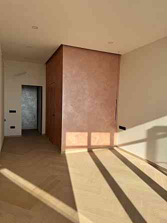 Продажа 2к квартиры ЖК Олимпийский Парк Победы Аркадия вид моря Одесса