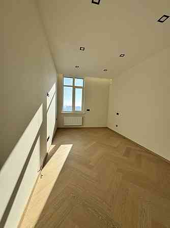 Продажа 2к квартиры ЖК Олимпийский Парк Победы Аркадия вид моря Одесса