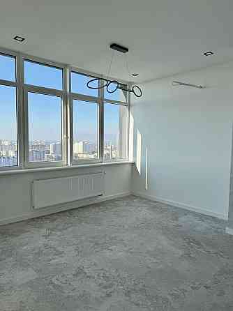 Продажа 2к квартиры ЖК Олимпийский Парк Победы Аркадия вид моря Одесса