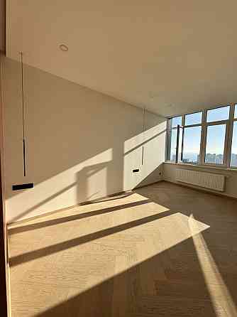 Продажа 2к квартиры ЖК Олимпийский Парк Победы Аркадия вид моря Одесса