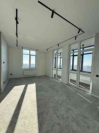 Продажа 2к квартиры ЖК Олимпийский Парк Победы Аркадия вид моря Одесса