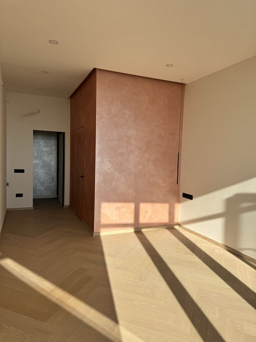 Продажа 2к квартиры ЖК Олимпийский Парк Победы Аркадия вид моря Одесса - изображение 2