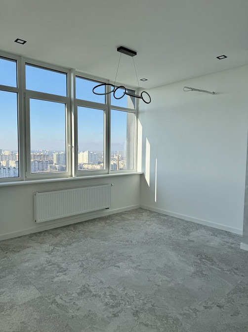 Продажа 2к квартиры ЖК Олимпийский Парк Победы Аркадия вид моря Одесса - изображение 4