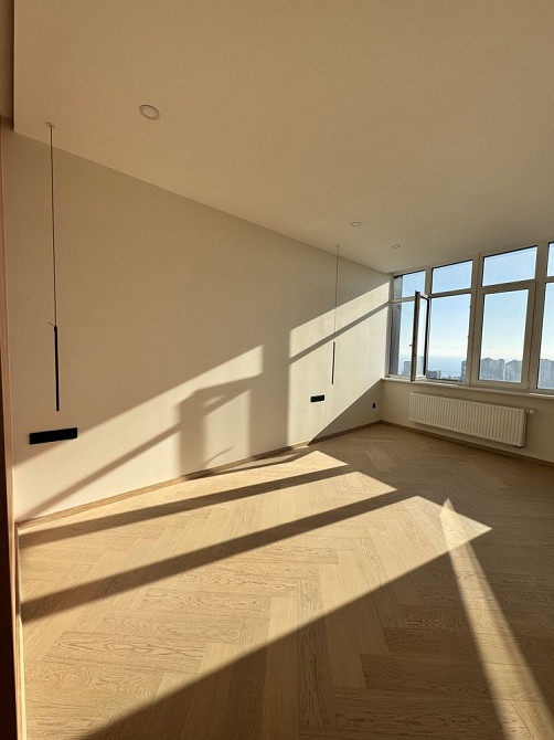 Продажа 2к квартиры ЖК Олимпийский Парк Победы Аркадия вид моря Одесса - изображение 3