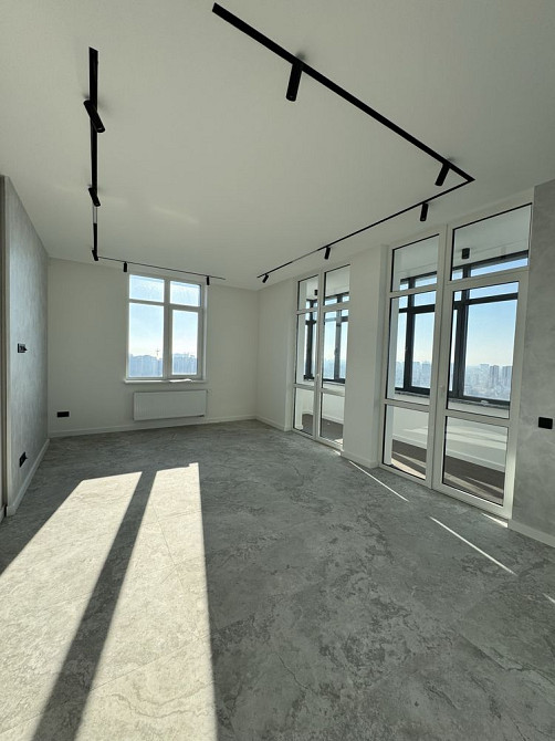 Продажа 2к квартиры ЖК Олимпийский Парк Победы Аркадия вид моря Одесса - изображение 5