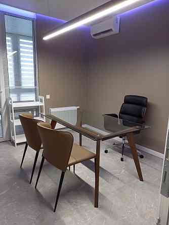 Продається квартира-офіс ЖК Славутич 2.0 Власник Київ