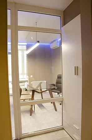 Продається квартира-офіс ЖК Славутич 2.0 Власник Київ