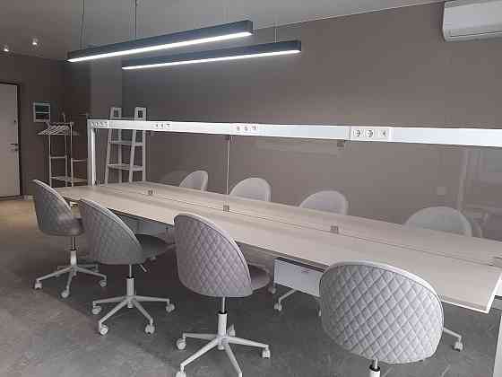 Продається квартира-офіс ЖК Славутич 2.0 Власник Київ