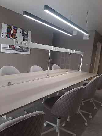 Продається квартира-офіс ЖК Славутич 2.0 Власник Київ