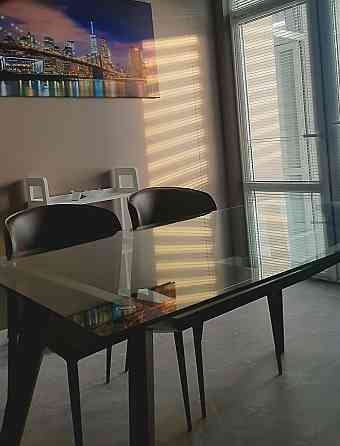 Продається квартира-офіс ЖК Славутич 2.0 Власник Київ