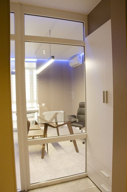 Продається квартира-офіс ЖК Славутич 2.0 Власник Київ - зображення 3