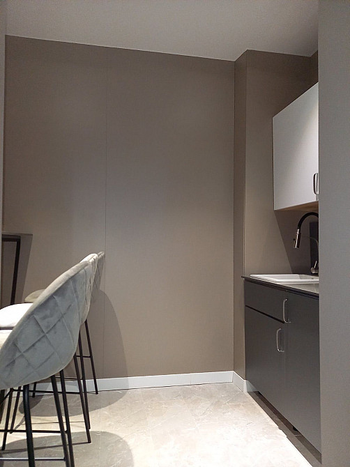 Продається квартира-офіс ЖК Славутич 2.0 Власник Київ - зображення 8