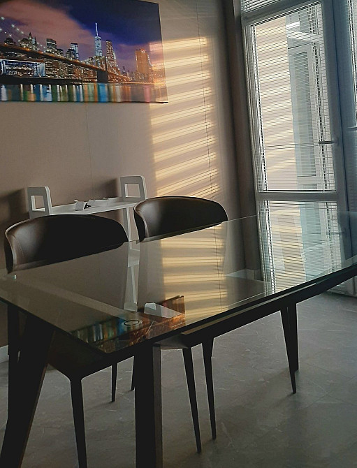 Продається квартира-офіс ЖК Славутич 2.0 Власник Київ - зображення 4