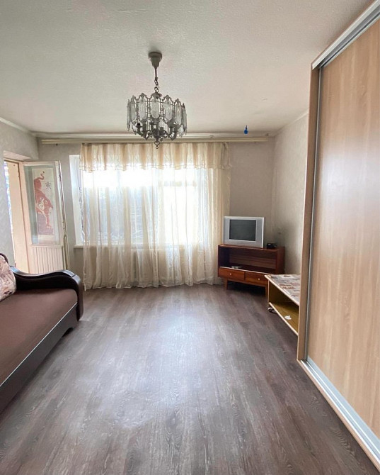 2-х кім квартира Новомосковськ - зображення 4