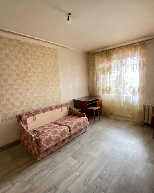 2-х кім квартира Новомосковськ - зображення 5