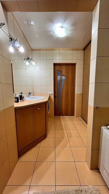 Ексклюзив!!! 3-кімн.Р-н Казбет Тихий Центр закрита територія Черкаси - зображення 8