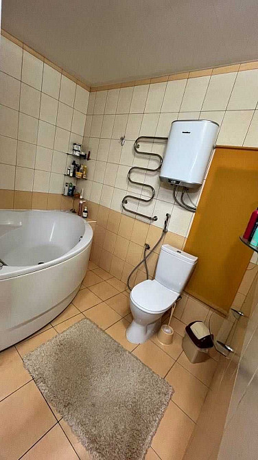 Ексклюзив!!! 3-кімн.Р-н Казбет Тихий Центр закрита територія Черкаси - зображення 7