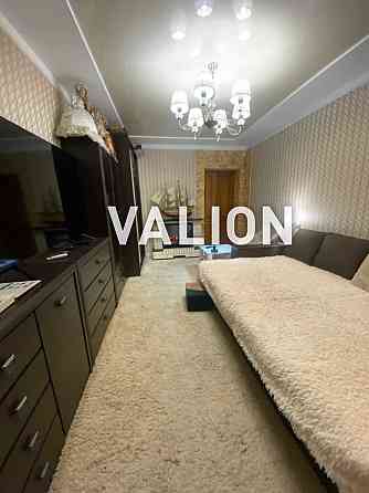 Продажа 2 к квартиры ул Загоровская, 36 (Баггоутовская) Київ