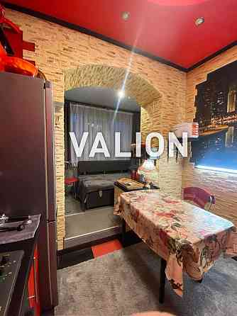 Продажа 2 к квартиры ул Загоровская, 36 (Баггоутовская) Київ