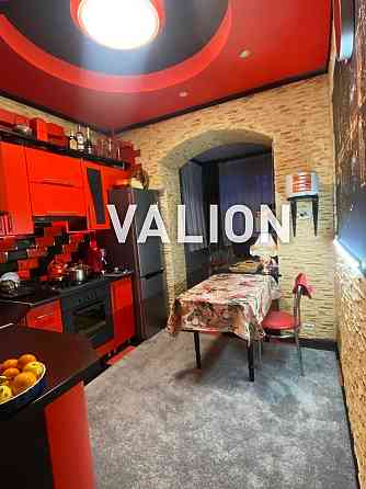 Продажа 2 к квартиры ул Загоровская, 36 (Баггоутовская) Київ