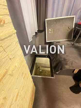 Продажа 2 к квартиры ул Загоровская, 36 (Баггоутовская) Київ