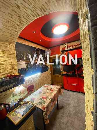 Продажа 2 к квартиры ул Загоровская, 36 (Баггоутовская) Київ