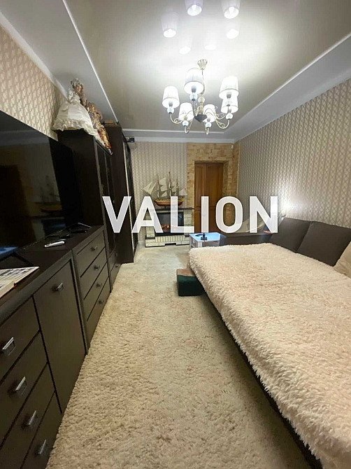 Продажа 2 к квартиры ул Загоровская, 36 (Баггоутовская) Київ - зображення 5