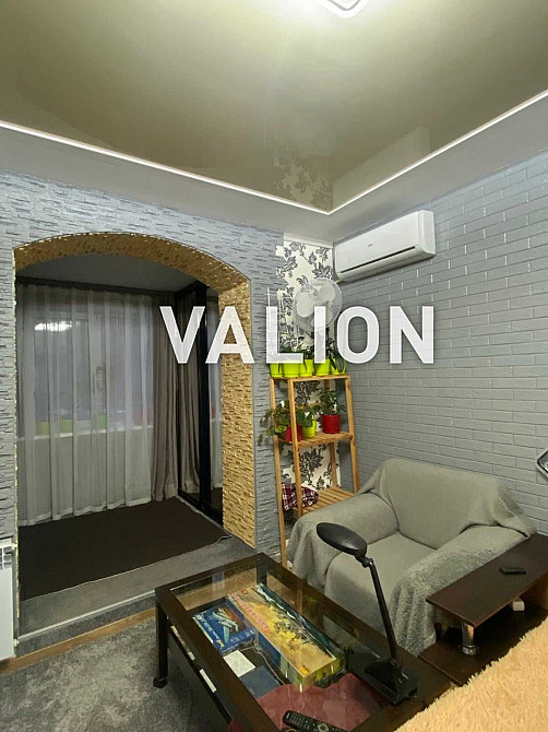 Продажа 2 к квартиры ул Загоровская, 36 (Баггоутовская) Київ - зображення 8