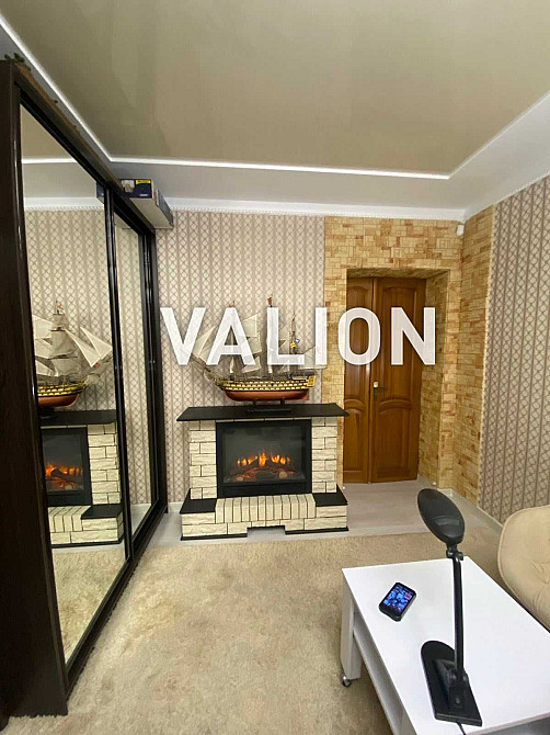 Продажа 2 к квартиры ул Загоровская, 36 (Баггоутовская) Київ - зображення 6