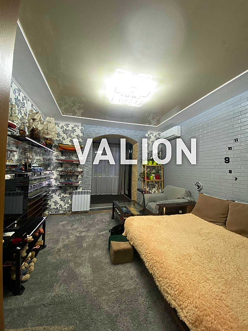 Продажа 2 к квартиры ул Загоровская, 36 (Баггоутовская) Київ - зображення 7