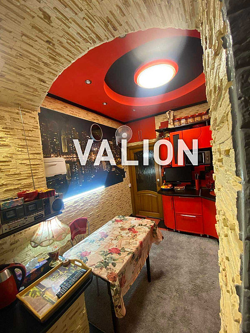 Продажа 2 к квартиры ул Загоровская, 36 (Баггоутовская) Київ - зображення 2