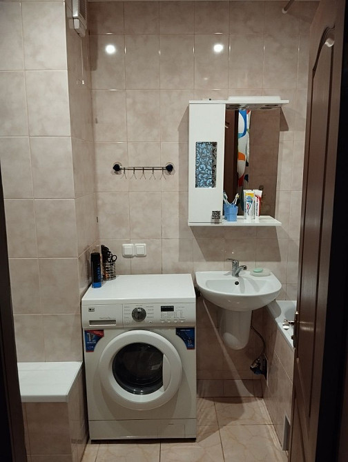 ТЕРМІНОВО!!! Незалежності, Масани 3-и кімнатна квартира з автономним о Чернігів - зображення 8