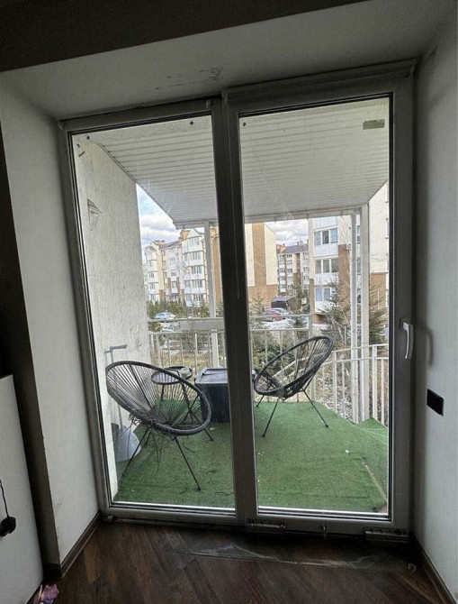 Продам 3 кіімнатну квартиру з власним двориком Ворзель - изображение 8