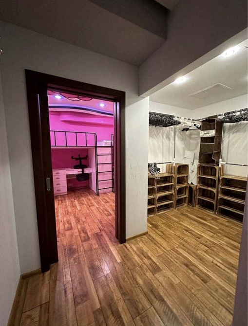 Продам 3 кіімнатну квартиру з власним двориком Ворзель - изображение 7