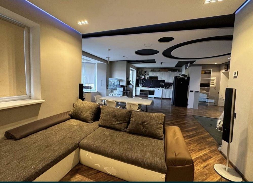 Продам 3 кіімнатну квартиру з власним двориком Ворзель - изображение 3