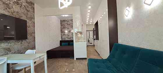 Власник, продам 1к. квартиру в ЖК "Bartolomeo" на Набережній Перемоги Дніпро