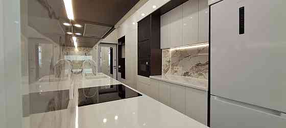 Власник, продам 1к. квартиру в ЖК "Bartolomeo" на Набережній Перемоги Дніпро